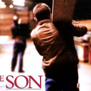 The Son photo 7