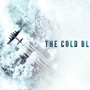 The Cold Blue photo 13