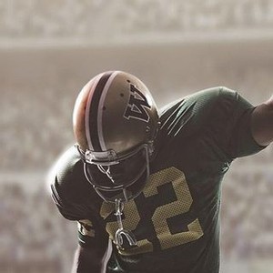 Woodlawn movie top