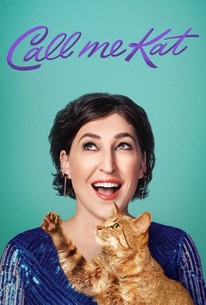 Call Me Kat: Season 1 | Rotten Tomatoes