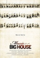 Music From the Big House poster image