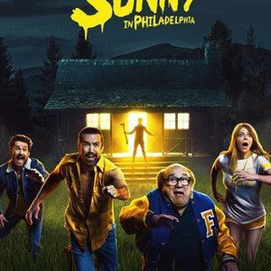 Always sunny deals season 13