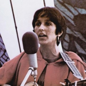 CELEBRATION AT BIG SUR, Joan Baez, 1971, TM and Copyright (c) 20th Century Fox Film Corp. All rights reserved.
