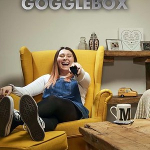 gogglebox rotten tomatoes gogglebox rotten tomatoes