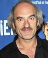 Michel Vuillermoz