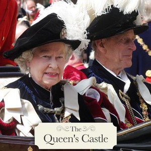 The Queen's Castle - Rotten Tomatoes