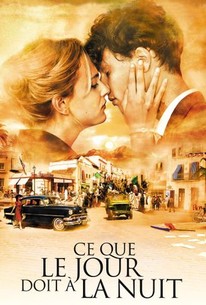 Ce que le jour doit à la nuit (2012) - Rotten Tomatoes