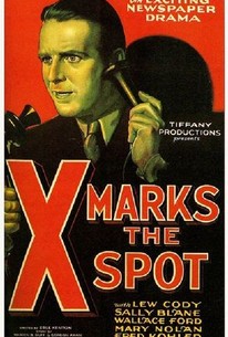 v1.bTsxMTU3NDI2MTtqOzE3MTQzOzEyMDA7NTAwOzc5OA