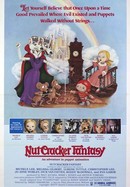 Nutcracker Fantasy poster image