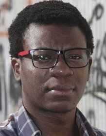 Alexandre Rodrigues