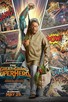 Poster for 