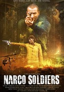 Narco Soldiers poster image