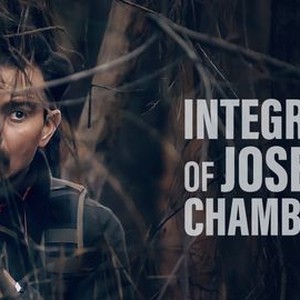 The Integrity of Joseph Chambers photo 6