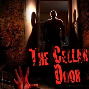 The Cellar Door photo 19