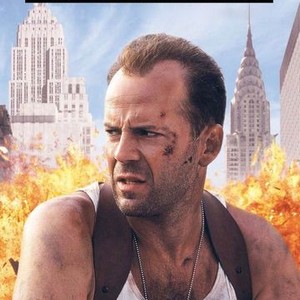 Die Hard With a Vengeance (1995) photo 9