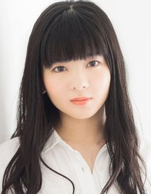 Meimi Tamura