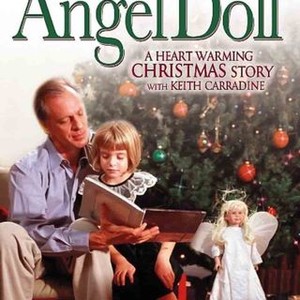 The Angel Doll (2002) photo 9