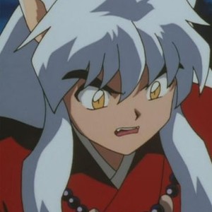 inuyasha season 3 epsiose 1