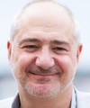 Christophe Offenstein