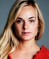 Laura Christensen