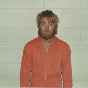 <em>Making a Murderer</em>, Season 1