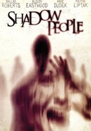 Shadow People poster image