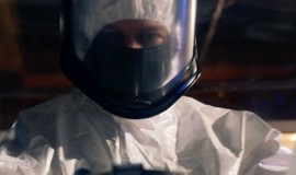 The Blacklist: Season 7 Episode 5 Trailer - A Twisted Assassin Targets Kids