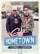 Guy's Hometown