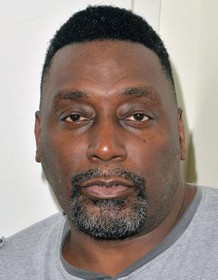 Big Daddy Kane