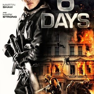 28 Days - Rotten Tomatoes