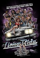 Limo Ride poster image