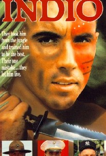 why is amazon prime frozen on my tv