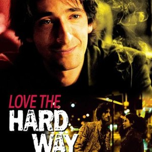Love the Hard Way (2001) photo 20