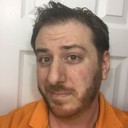 Critic's profile