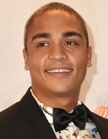 Travis Taute