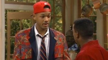 The Fresh Prince of Bel-Air: Season 3, Episode 12 | Rotten Tomatoes