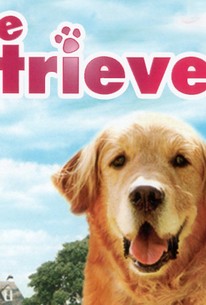 The Retrievers (2001) - Rotten Tomatoes