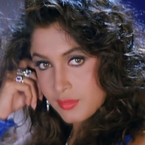 Chaahat - Rotten Tomatoes