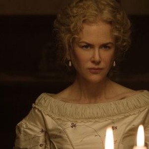 The Beguiled (2017)
