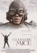 Clockwork Mice poster image
