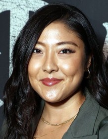 Miki Ishikawa