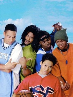 Fakin' Da Funk | Rotten Tomatoes