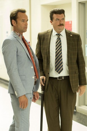 Principles Tv Show 60 Photos - Moonagedaydream.film