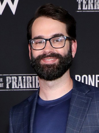 Matt Walsh Pictures | Rotten Tomatoes