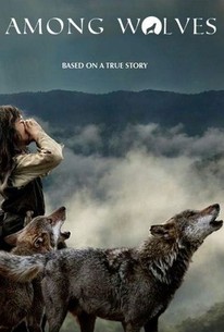 Wolves - Rotten Tomatoes