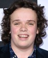 Drew Scheid