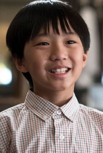 Fresh Off the Boat - Rotten Tomatoes