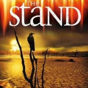 The Stand: Season 1 - Rotten Tomatoes