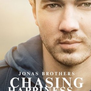 Jonas Brothers: Chasing Happiness photo 1
