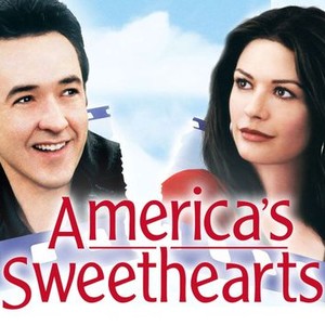 America's Sweethearts photo 1